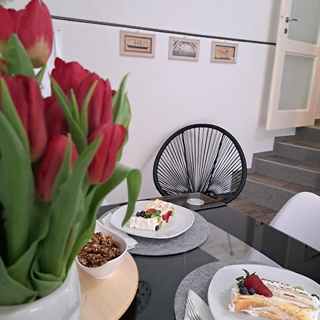 Kuca Za Odmor Eni **** Villa Šibenik Dış mekan fotoğraf
