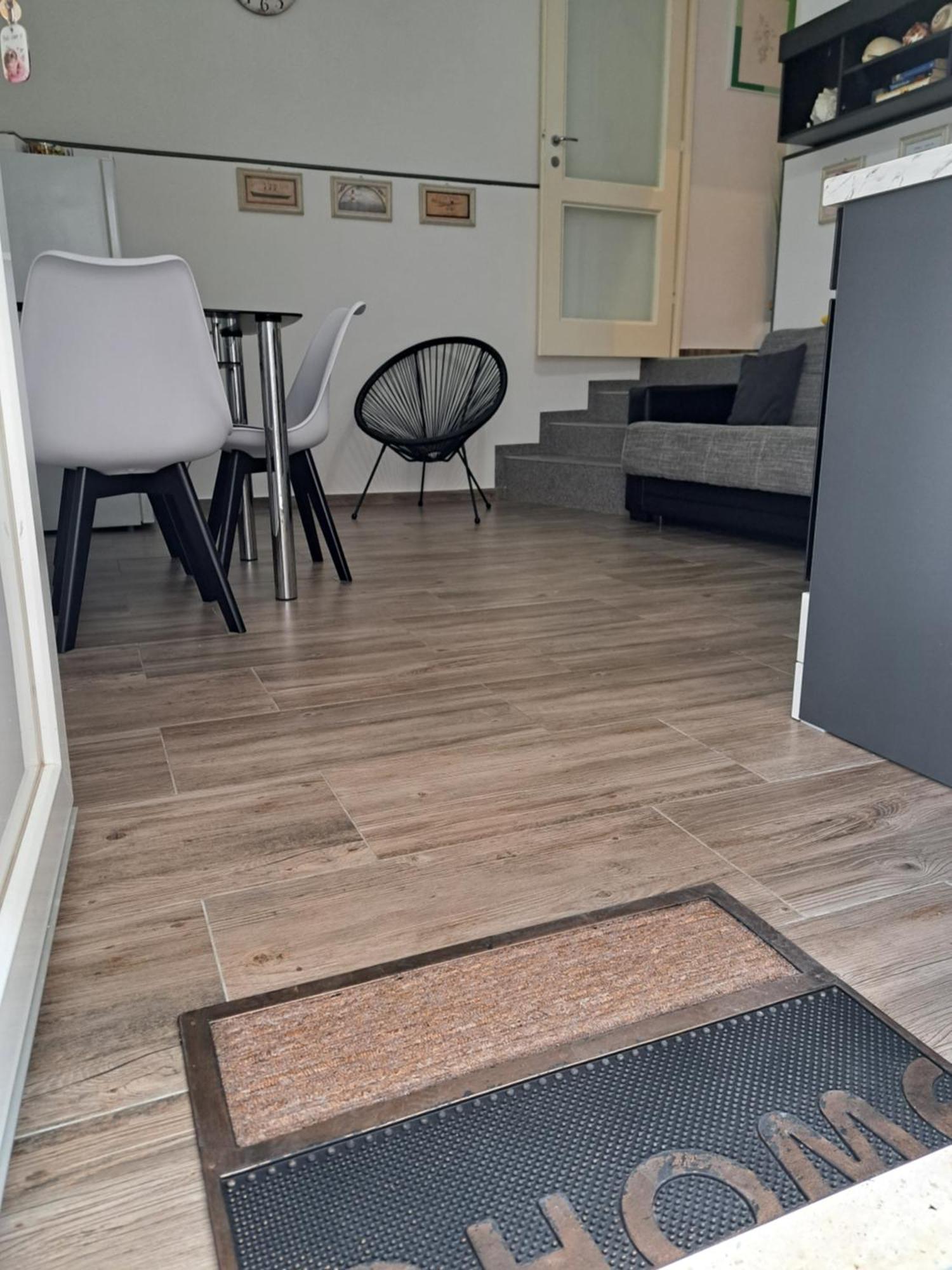 Kuca Za Odmor Eni **** Villa Šibenik Dış mekan fotoğraf