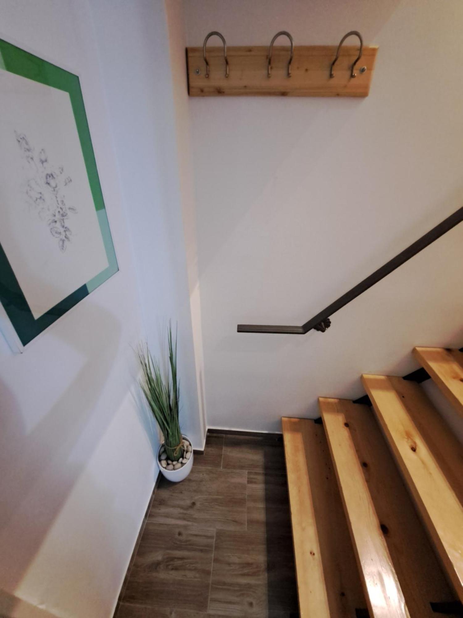 Kuca Za Odmor Eni **** Villa Šibenik Dış mekan fotoğraf