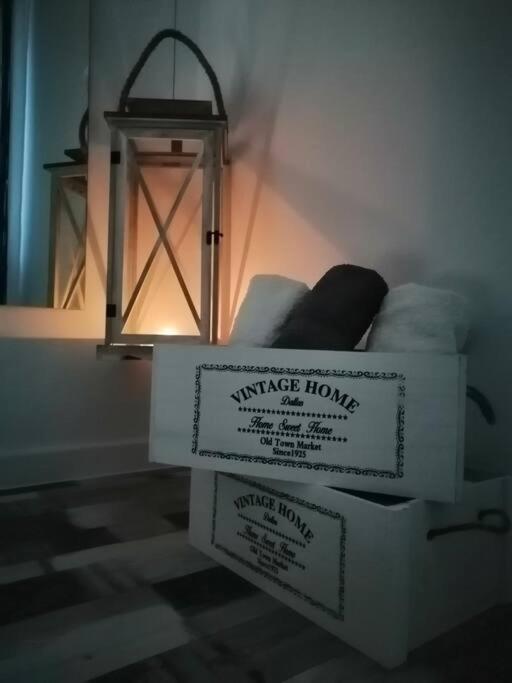 Kuca Za Odmor Eni **** Villa Šibenik Dış mekan fotoğraf
